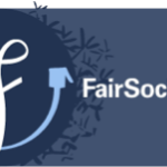 You will own nothing and be happy