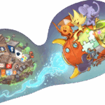 Écoles et numérique