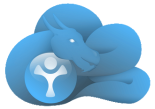 CloudReady