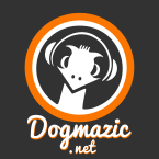 Dogmazic