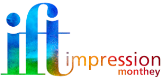 IFT Impression