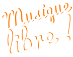 Musique libre