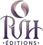 PVH Éditions