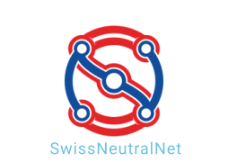 Swiss Neutral Net