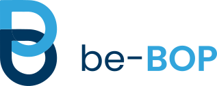 be-BOP
