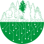 Comme une forêt