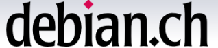 Debian CH