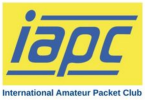 International Amateur Packet club