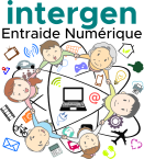 Intergen