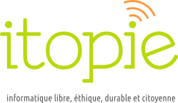 Itopie Genève