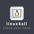 Linux4all