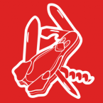 Swisslinux.org