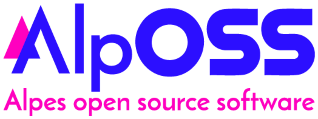AlpOSS