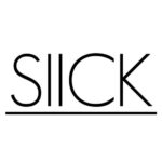 Free Dj Set by Siick